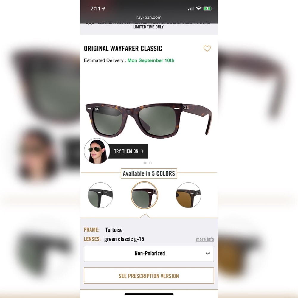 Searching for these - Picture 4 of 7